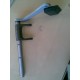 MD703284 MITSUBISHI GALANT LEVER COMPLELE CLUTCH 